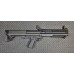 Kel-Tec KSG 12 Gauge 3" 18.5" Barrel Pump Action Tactical Shotgun Used Kel-Tec KSG 12 Gauge 3" 18.5" Barrel Pump Action Tactical Shotgun Used
